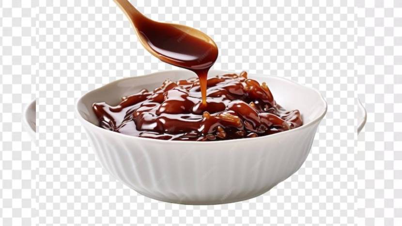 Love Salad Dressings And Sauces Watch Out For Hidden Sugar In Them