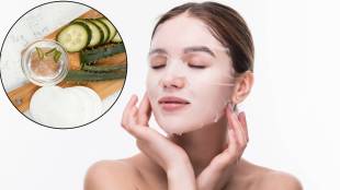 Coconut Oil And Aloe Vera For Beautiful And Glowing Skin Benefits
