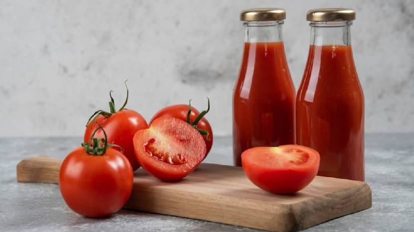 Love Salad Dressings And Sauces Watch Out For Hidden Sugar In Them