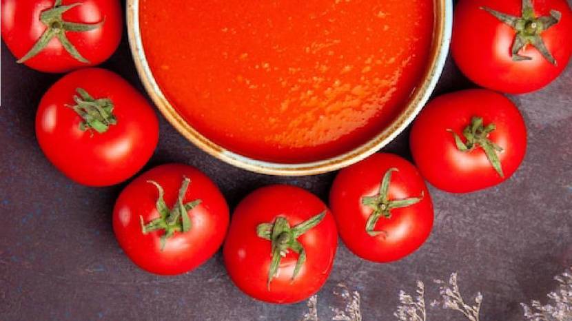 Love Salad Dressings And Sauces Watch Out For Hidden Sugar In Them