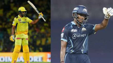 IPL 2024 Performance of 5 impact players