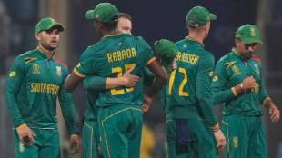 South Africa squad announced for T20 World Cup 2024