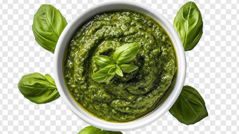 Love Salad Dressings And Sauces Watch Out For Hidden Sugar In Them