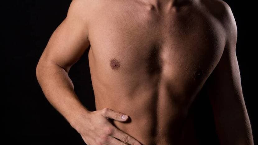 Yoga For A Healthy Liver