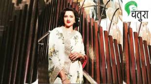 Meet woman who lives in world's largest house, much bigger than Mukesh Ambani Rs 15000 crore Antilia