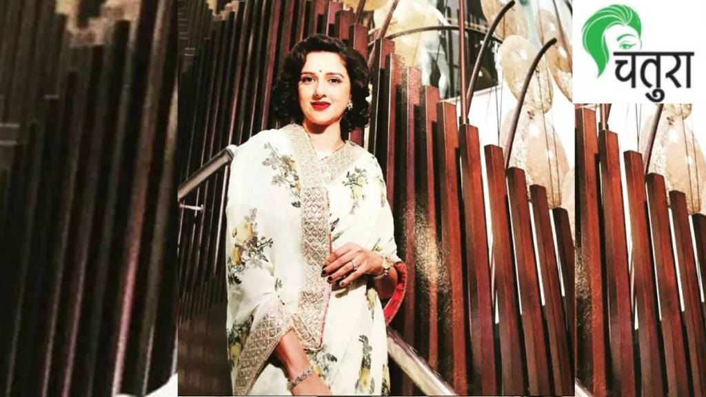 Meet woman who lives in world's largest house, much bigger than Mukesh Ambani Rs 15000 crore Antilia