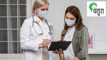 women are less likely to die when treated by female doctors annals of internal medicine study suggests women are less likely to die when treated by female doctors annals of internal medicine study suggests