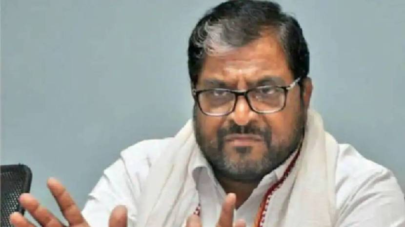 hatkanagale loksabha candidates