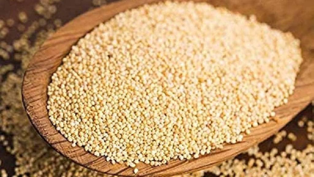 Poppy Seeds Benefits Poppy Seeds Benefits