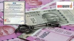 नफ्यापेक्षा दुप्पट रोखे दान; आठ कंपन्यांचा प्रताप