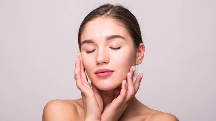 Moong Dal Can Be Your Best Beauty Buddy