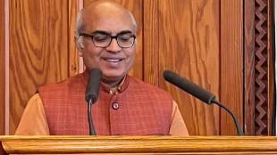 Akhilesh Mishra