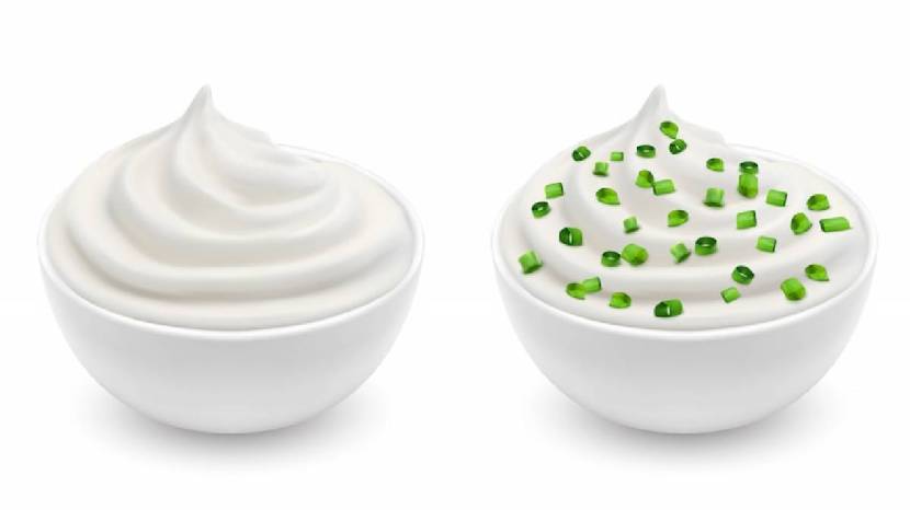 Shrikhand Benefits For Health And Skin In Summer
