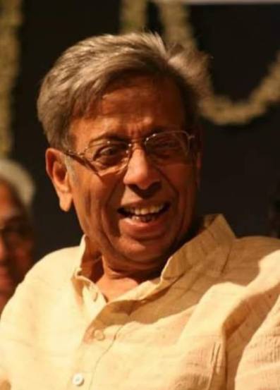 निळू फुले जितके अभिनय क्षेत्रात सक्रिय होते तितकेच ते सामाजिक कार्यात देखील भाग घ्यायचे.