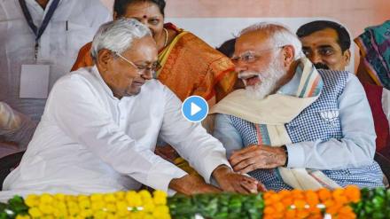 Nitish Kumar and narednra modi Nitish Kumar and narednra modi