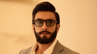 Ranveer Singh files complaint
