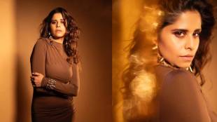 Sai Tamhankar