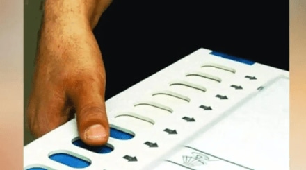 election second phase news election second phase news