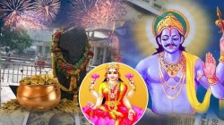 पुढील ६ महिने ‘या’ राशींचे नशीब अचानक पलटणार? ३० वर्षानंतर शनिदेवाने नक्षत्र बदल केल्याने मिळू शकतो चांगला पैसा