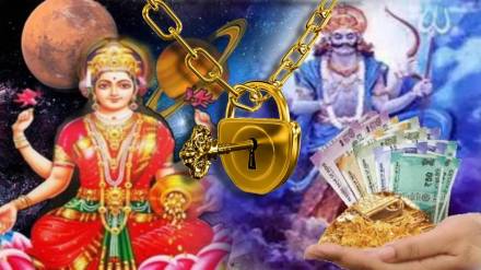 Shani Nakshatra Gochar On 6th April 2024 Shani Nakshatra Gochar On 6th April 2024