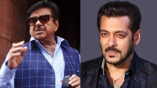 Shatrughan Sinha condemns firing outside Salman Khan home