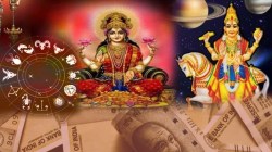२४ तासांनी ‘या’ ६ राशींच्या नशिबाला मिळेल श्रीमंतीची कलाटणी? शुक्रदेवाच्या कृपेमुळे व्यापारात होऊ शकतो मोठा फायदा
