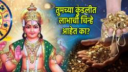 दीड वर्षांनी शुक्रादित्य योग बनल्याने ‘या’ राशींना लाभणार पद, पैसे व प्रेम; २४ एप्रिलपासून जगण्याला मिळेल नवं वळण