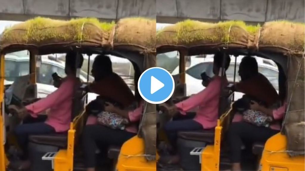 Summer desi jugaad