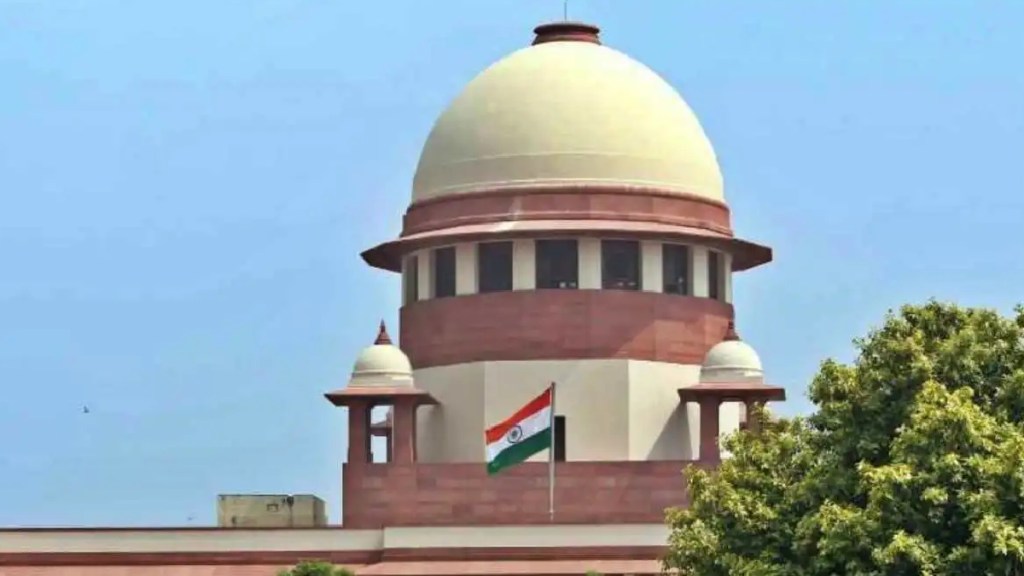 Supreme Court notice to Election Commission to hold fresh poll if NOTA gets more votes
