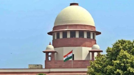 Supreme Court notice to Election Commission to hold fresh poll if NOTA gets more votes Supreme Court notice to Election Commission to hold fresh poll if NOTA gets more votes