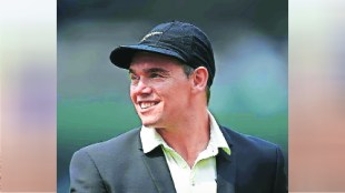 Tom Latham believes that Test cricket is the most important sport news