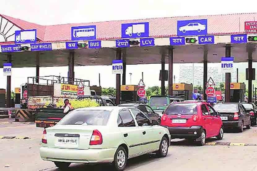 misbehavior at toll booth where can you complaint how to deal with toll employees nhai fastag helpline