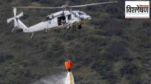 What is a Bambi Bucket