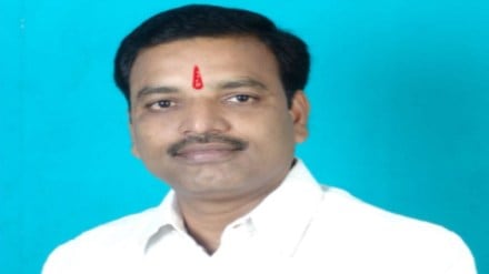 Yashwant Sena, Sanjay Kshirsagar