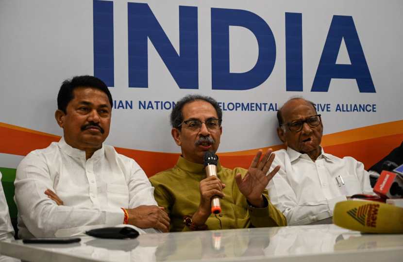 mva declared seat sharing 
