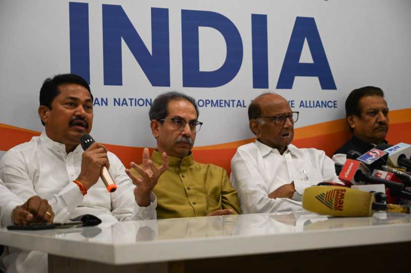 mva declared seat sharing 