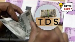 पगारावरील टीडीएस वाचवण्यासाठी जुनी की नवी कोणती कर रचना निवडणार? जाणून घ्या