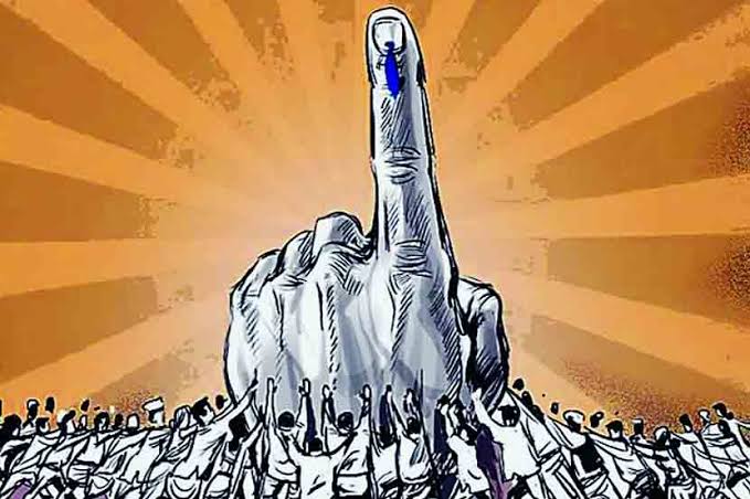 election news