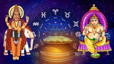 Jupiter transits in Taurus sign