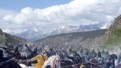 ‘या’ पर्वताने खरंच घेतला होता का हिंदूंचा बळी? त्याच्या नावामागचा नेमका अर्थ काय?