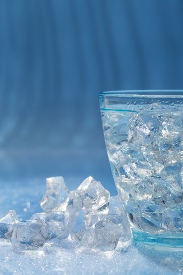 Summer-2024-cold-water-disadvantages