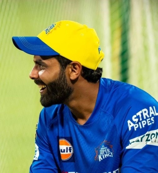 IPL-2024-ravindra-jadeja