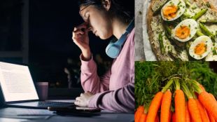 healthy-eyes-tips