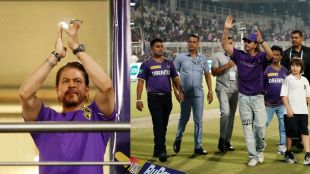 ICC-T20-World-Cup