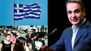 Greece-Population-Collapse