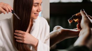 Korean-Hair-Care-Tips