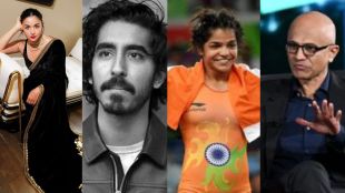 Time-magazine-list-100-influencial-people