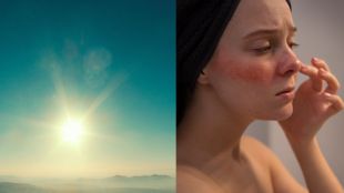 climate-change-in-summer