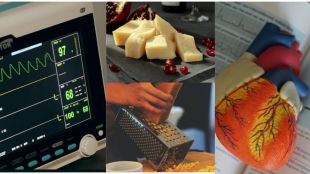 dairy-product-cheese-health-benefits