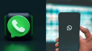 Whats-app-new-updates
